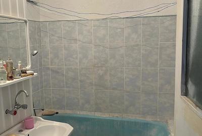 Apartament cu 3 camere decomandat în Central - 4