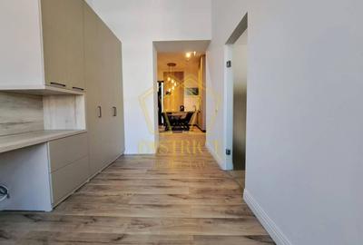 Com 0 | Apartament superb cu 2 camere | Cladire istorica | Iosefin - 9