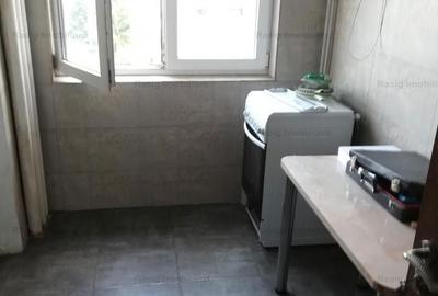 Apartament cu 3 camere în Domenii - 3