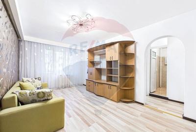 Apartament cu 4 camere de vanzare in zona Rahova - 14