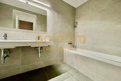 DUPLEX/ZONA REFERINTA/ LOC PARCARE - 44