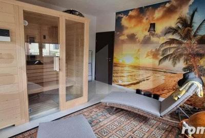 Casa 4 camere, 160mp, zona Unirea - 12