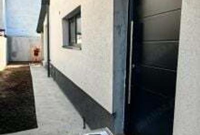 Casa 180mp, P+E+M, 4 camere, constructie 2024, teren 250mp, Floreasca, 429.000euro Casa 180mp, P+E+M, 4 camere, constructie 2024, teren 250mp, Floreasca, 429.000euro - 8