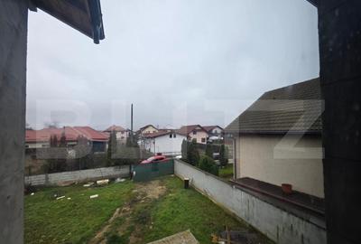 Casa de vanzare, 160 mp, zona Est - 21