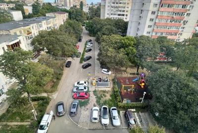 3 camere, pozitie exceptionala, Tomis Nord - 31