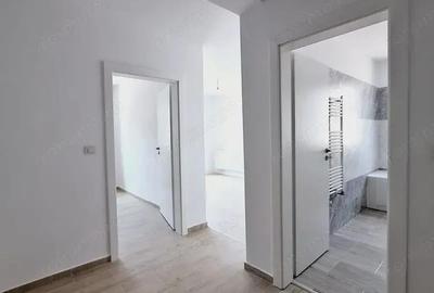 Garsonieră decomandată în Giroc - 5