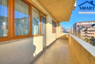 Apartament cu 2 camere semidecomandat, mobilat în Prelungirea Ghencea - 3