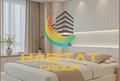 Vanzare ap 4 camere 122 mp etajul 1 bloc 2024 Brancoveanu Oraselul Copiilor - 12