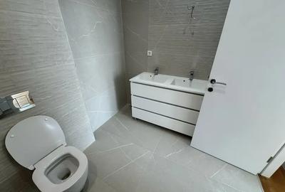 Apartament cu 3 camere decomandat în Aviației - 11