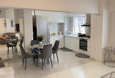 Apartament semidecomandat în Ștefan cel Mare - 18