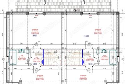Casă cu 4 camere în Urseni - 5