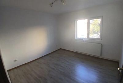 Apartament Alexandria 2 Camere - 1