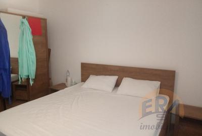 Apartament 1 camera, Rogerius Bloc cu 2 lifturi, Str. Aluminei - 2