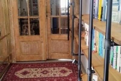 Apartament exclusivist cu 6 camere | Piața Victoriei | Sector 1 - 2