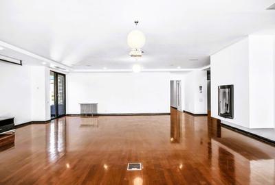 Apartament de lux Dorobanti-Capitale Apartament de lux Dorobanti-Capitale - 7