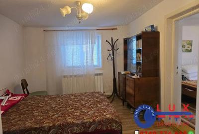 Casă cu Teren 173 Mp în Babadag - 14