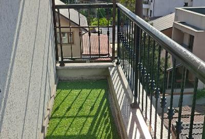 Apartament cu 2 camere decomandat în Bucureștii Noi - 5