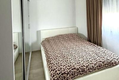 Giroc-Braytim, Loc de parcare, Mobilat-Utilat - 4