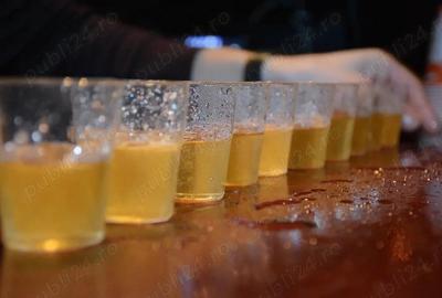 Spațiu comercial, de 120 mp, în Armeneasca - 3