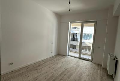 Apartament 2 camere decomandat l 56.60 mp l 450m Metrou Berceni - 2