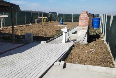 Teren de 1290 mp, în Măgurele - 7