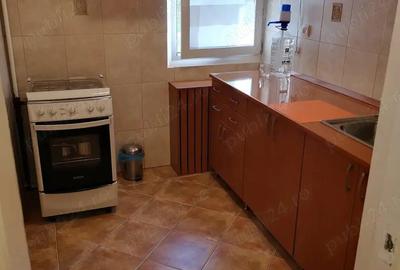 Apartament 3 camere Calea Victoriei - Natiunile Unite Apartament 3 camere Calea Victoriei - Natiunile Unite - 6