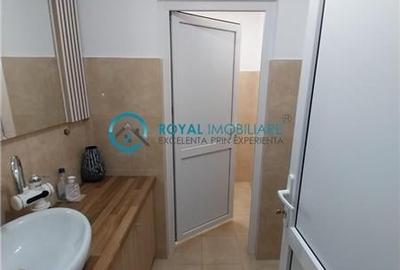 Royal Imobiliare - Vanzare Spatiu Industrial zona Exterior Est - 22