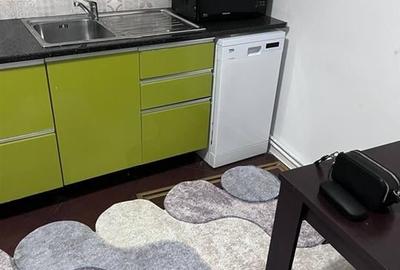 Vanzare vila apartamentata P+2+pod| Doamna Ghica | - 12