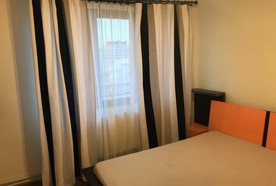Apartament cu 2 camere decomandat în Est - 4