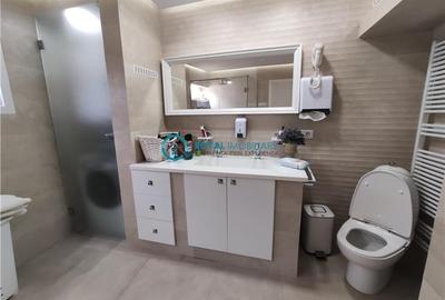 Royal Imobiliare -vanzari vile zona Ultracentral - 29