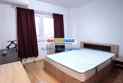 De inchiriat:APARTAMENT 2 CAMERE, bloc 1985, Piata Victoriei, 450 euro - 7