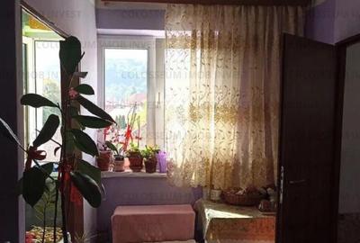 Camera de camin cu baie ?i bucatarie, zona centrala - Iuliu Maniu! - 4