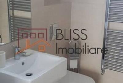 Apartament 3 camere în zona Floreasca (Piata) - 15