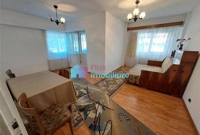 Apartament cu 2 camere intrare Obcini - 3