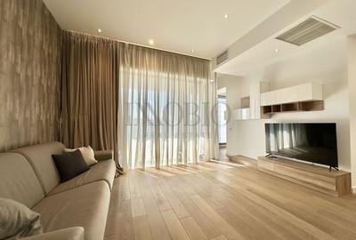 Apartament 2 Camere - One Herastrau Park - 2