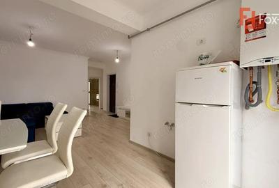 Apartament cu 3 camere în Moșnița Veche - 7