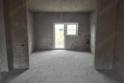 1/2 Duplex 3 camere - direct dezvoltator - 2