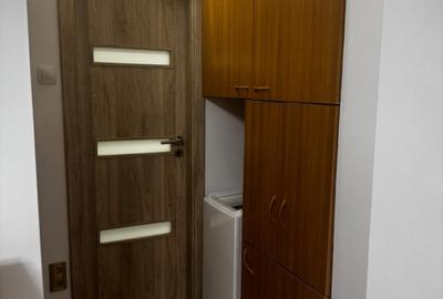 2 Camere | Dr. Taberei | Valea Ialomitei Metrou | Totul Nou - 8