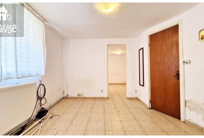 Apartament cu 2 camere semidecomandat în Schei - 6