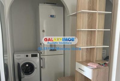 Inchiriere apartament 2 camere, Ultracentral, Ploiesti - 4