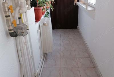 Apartament cu 2 camere decomandat în Dorobanți - 7