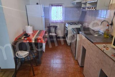 Casă cu 3 camere în Valea Iașului - 8