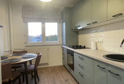 Apartament 2 camere - Piata Muncii (direct propietar) - 5