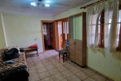 Casa zona Chercea - 2