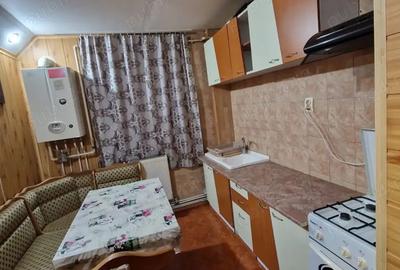 Apartament cu 2 camere în Câmpia Turzii - 5