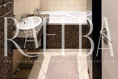 Padurea Baneasa | 2 camere | Iancu Nicolae | Parcare - 8