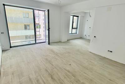 Apartament 2 camere,finisaje premium,complex ATRIUM PLAZZA,STB/Metrou,comision 0 - 12