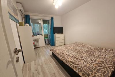Apartament 3 camere Titan / Liviu Rebreanu / Park Lake - 15
