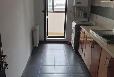 Apartament cu 2 camere decomandat în Berceni - 5