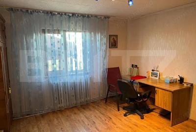 Casă cu Teren 500 Mp în Plaiul Vulcanești - 2